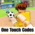 One Touch Codes